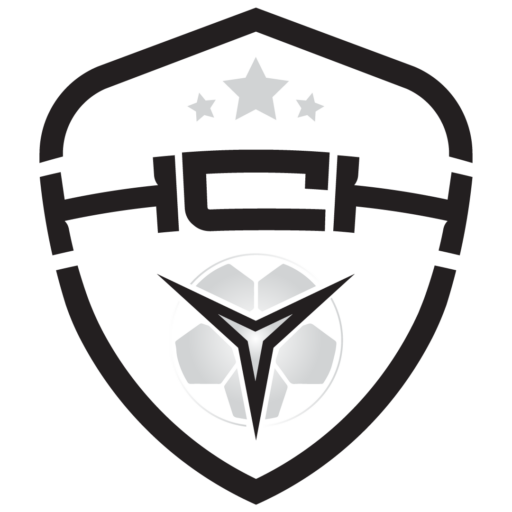 Javelin™ Kitchen Drain & Septic Treatment HCH Team