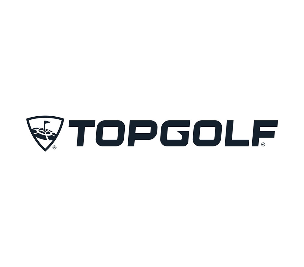 topgolf javelin urinal treatment