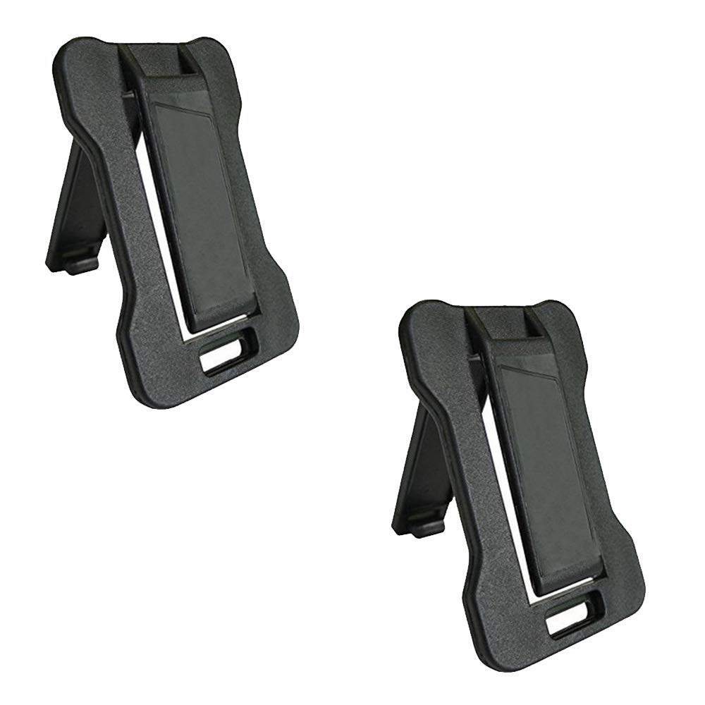 Masterlink Seatbelt Adjuster