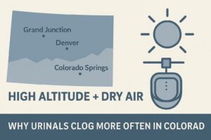 colorado-hard-water-zones-urinal-buildup