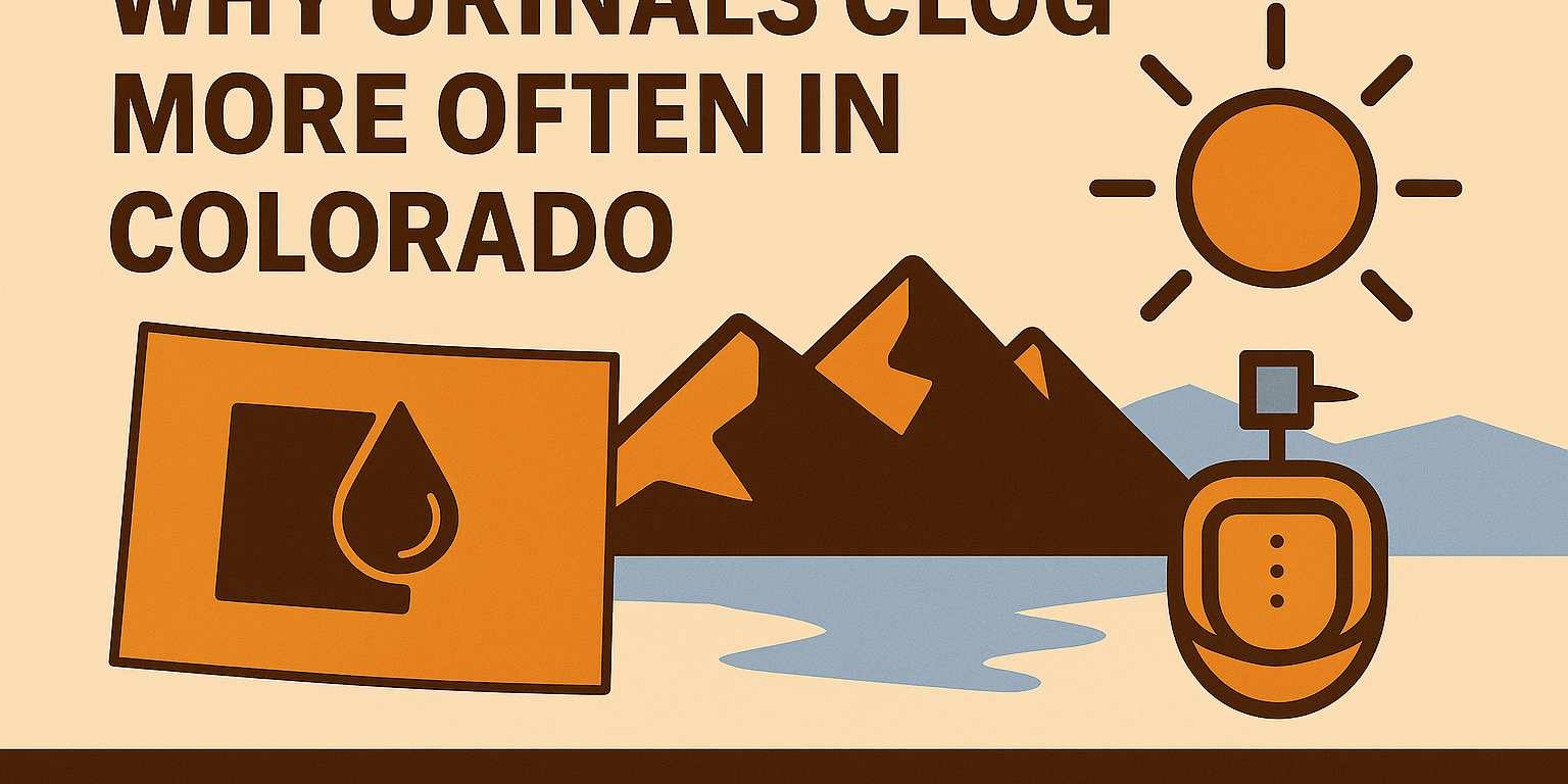 why-urinals-clog-more-often-in-colorado