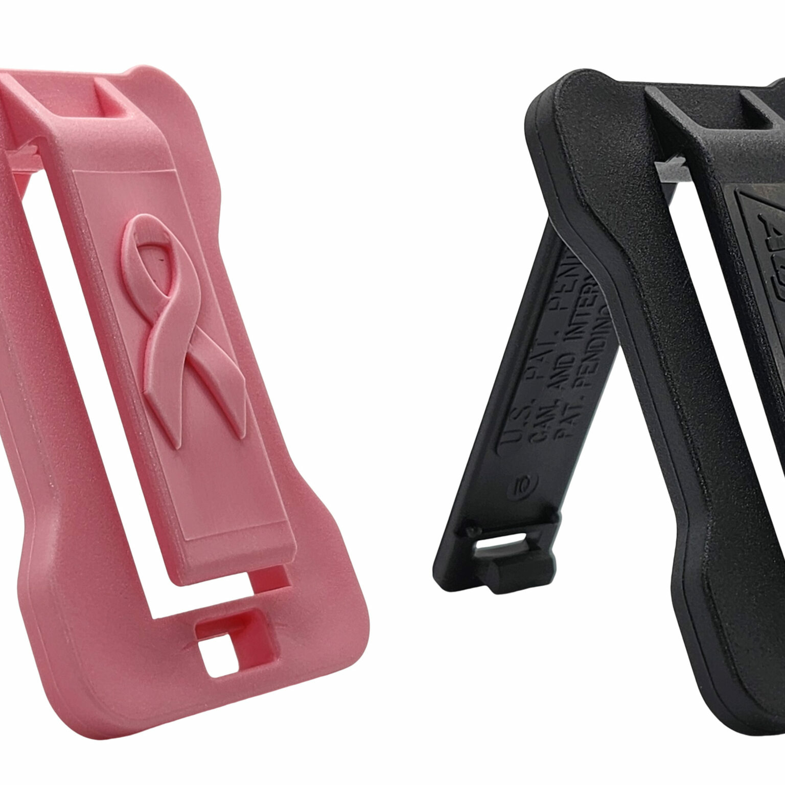 Maskterlink seatbelt adjuster black pink amazon